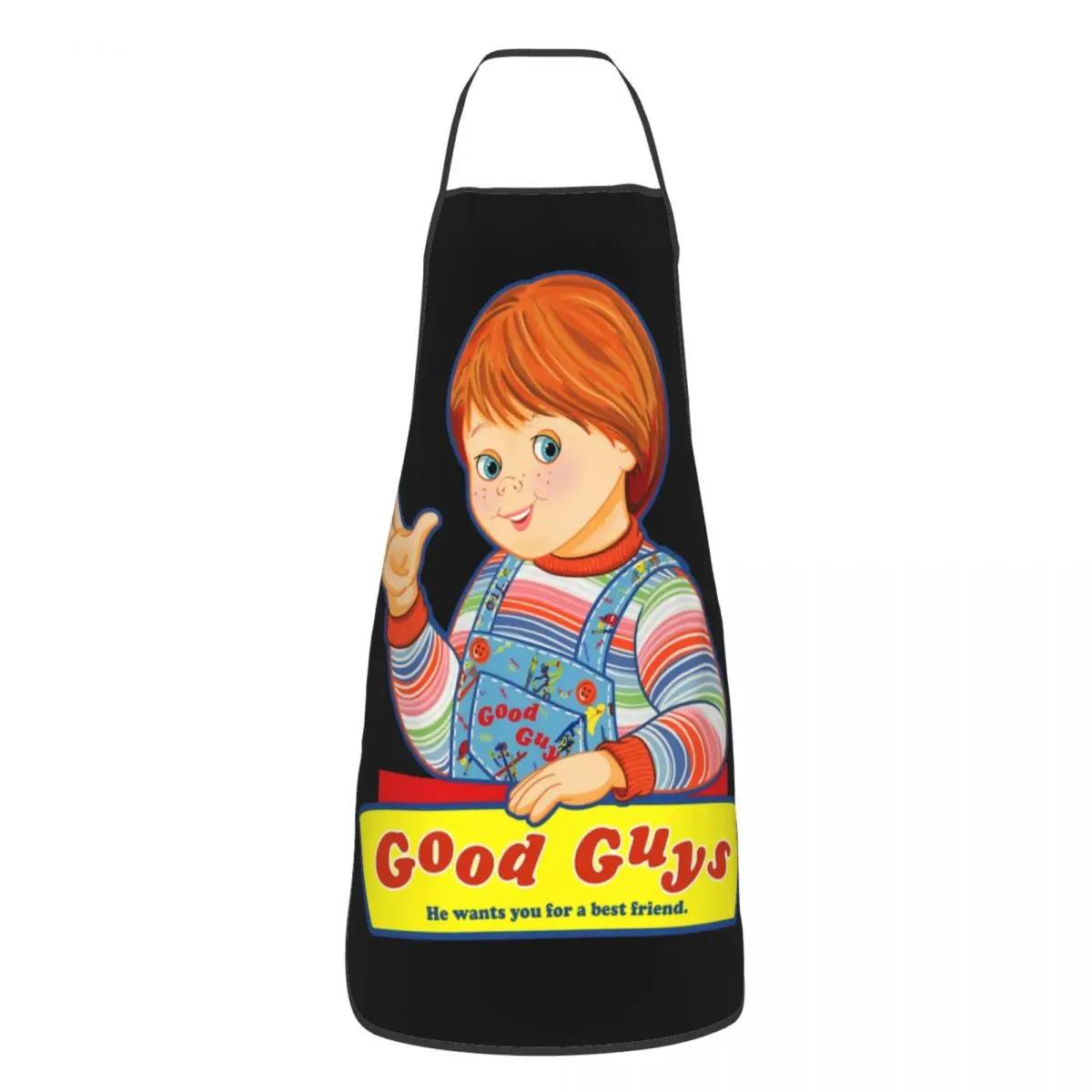 Good Guys Chucky Art  ġ,   ,  ϼ ֹ 丮, ι ̺ 丮, ŷ 